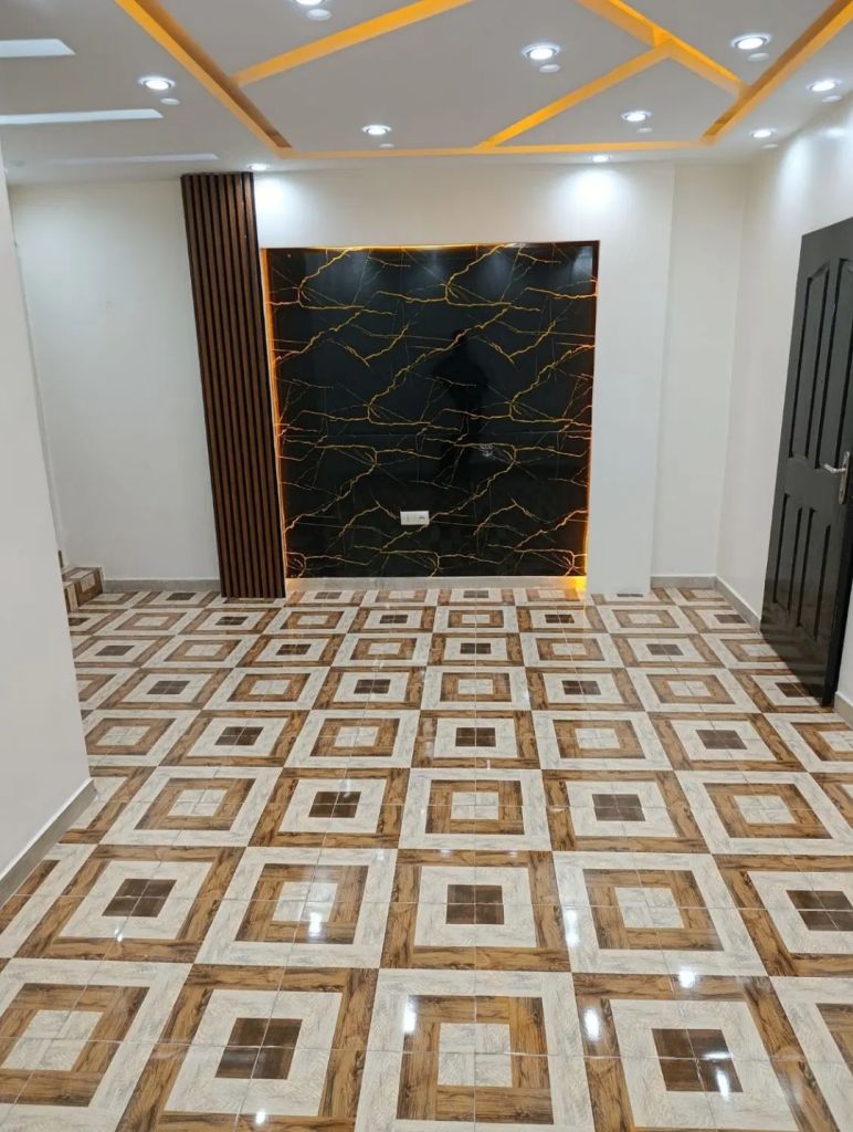 ۶۷متری تک خواب.