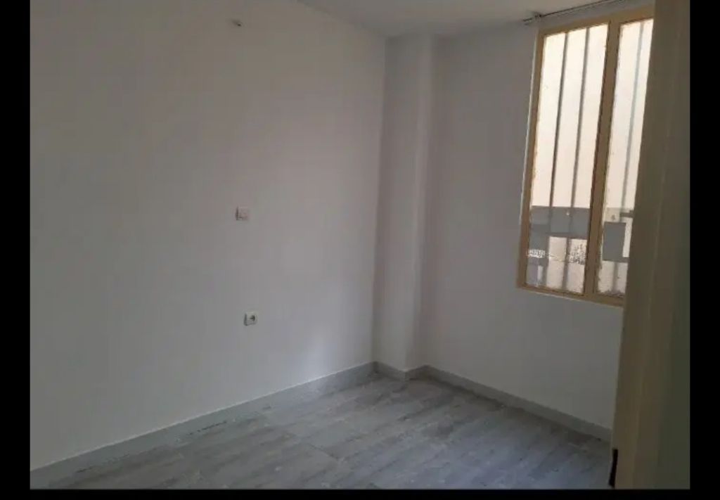 ۸۵متری باسازی شده .