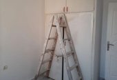 ۸۵متری باسازی شده .