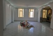 ۸۵متری باسازی شده .