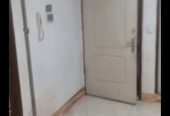 واحد مسکونی برای رهن و اجاره.