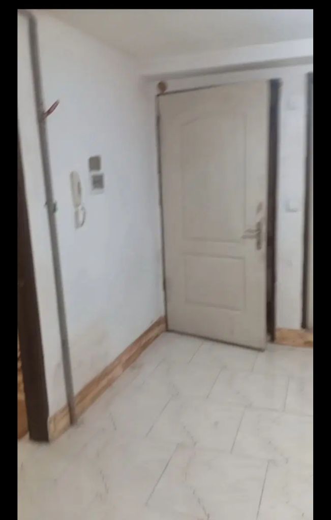 واحد مسکونی برای رهن و اجاره.