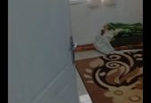 واحد مسکونی برای رهن و اجاره.