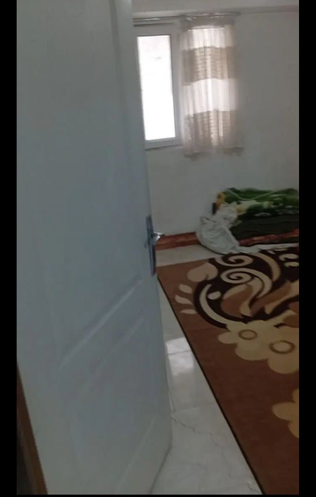 واحد مسکونی برای رهن و اجاره.