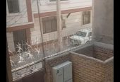 واحد مسکونی برای رهن و اجاره.