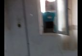 واحد مسکونی برای رهن و اجاره.