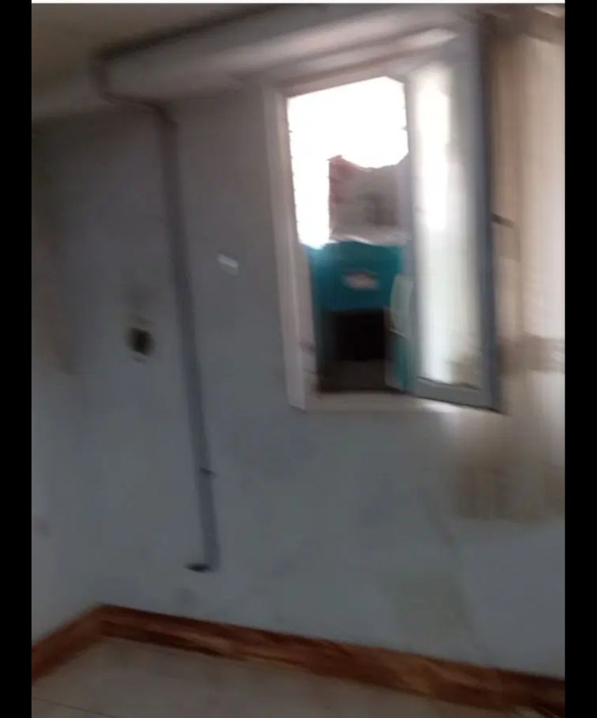 واحد مسکونی برای رهن و اجاره.