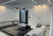 رهن کامل آپارتمان مناسب عروس و داماد.
