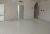اجاره آپارتمان ۱۰۰دوخوابه دونبش ملاردویلایی جنوبی.