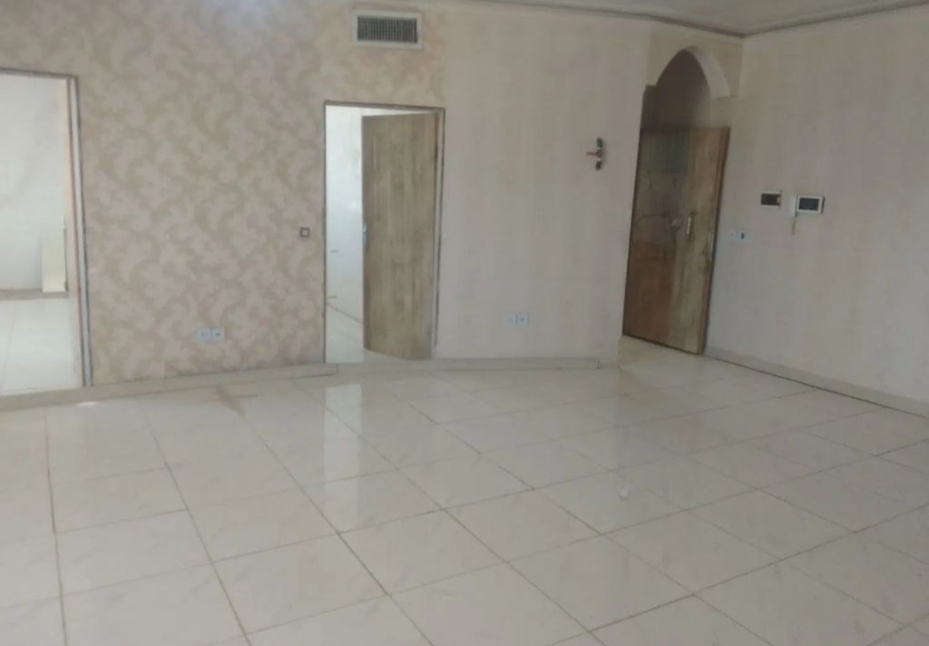 اجاره آپارتمان ۱۰۰دوخوابه دونبش ملاردویلایی جنوبی.