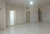 اجاره آپارتمان ۱۰۰دوخوابه دونبش ملاردویلایی جنوبی.