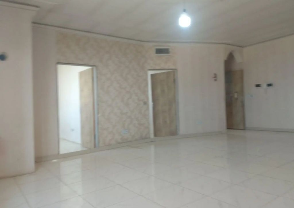 اجاره آپارتمان ۱۰۰دوخوابه دونبش ملاردویلایی جنوبی.