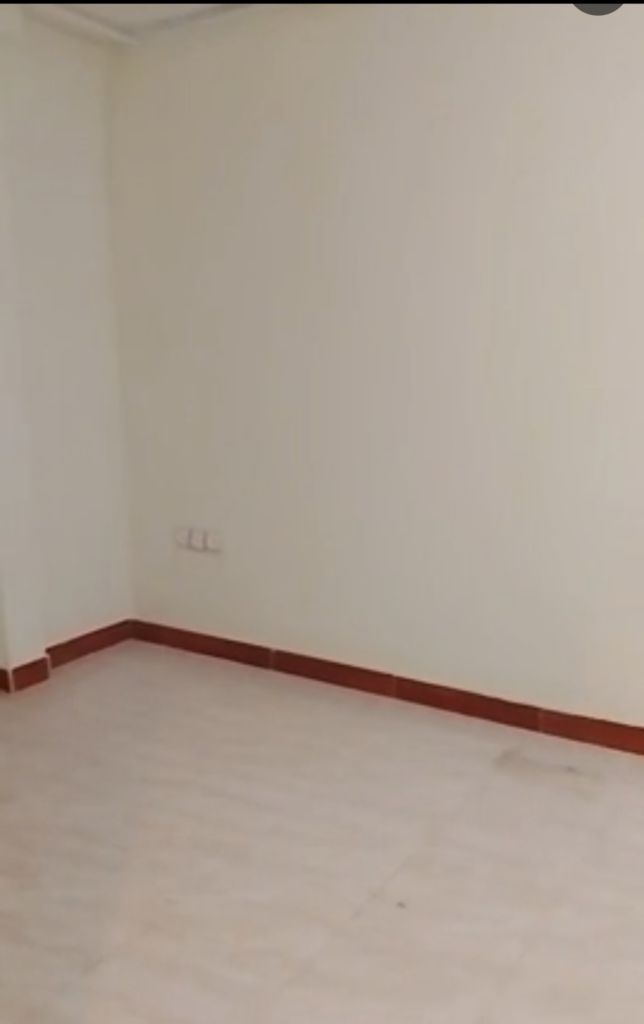 آپارتمان ۵۲متری ۲۰متری مارلیک.