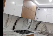 واحد باسازی شده.