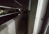 واحد ۶۰متری در شهرک طلایی.