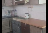 خانه به متراژ ۶۵متری طبقه دوم بالای همکف.