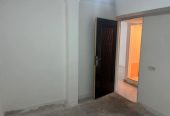 فروش یا معاوضه با خودرو به قیمت.