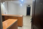 فروش یا معاوضه با خودرو به قیمت.