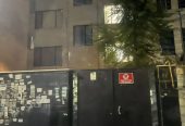 فروش یا معاوضه با خودرو به قیمت.