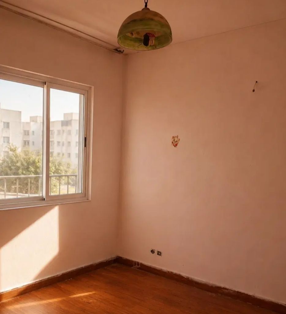 فروش آپارتمان ۶۷متری تک خواب.