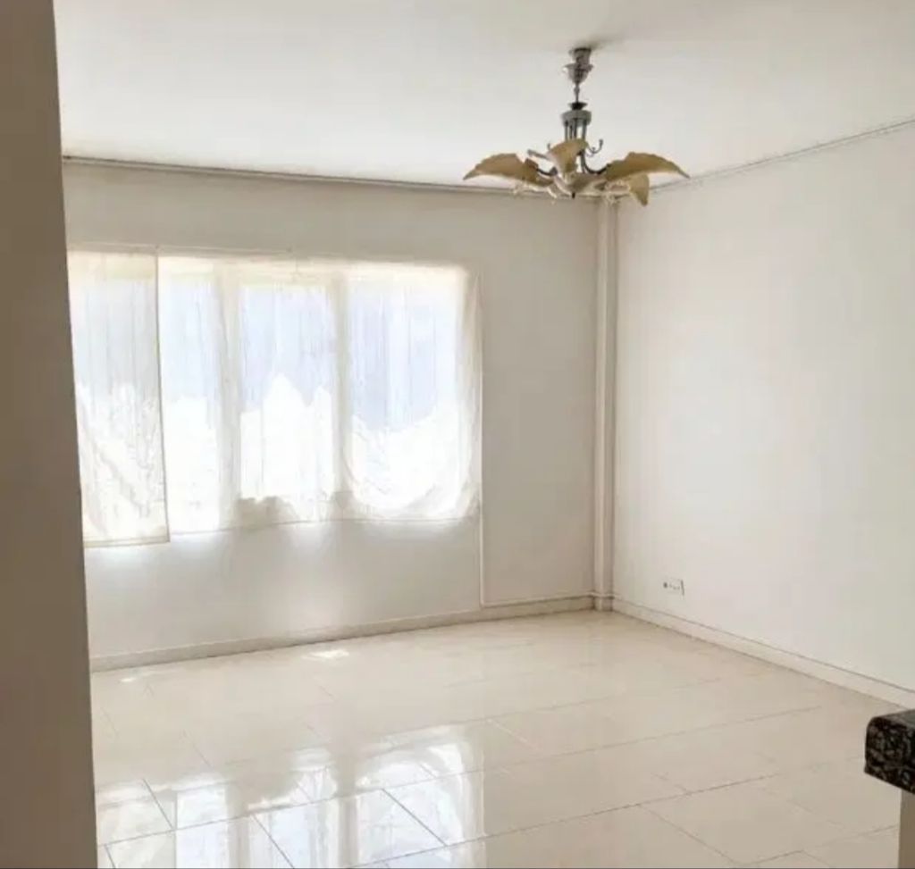 فروش آپارتمان ۶۷متری تک خواب.