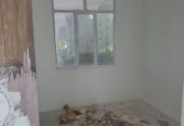 ۷۵متری طبقه دوم تجاری دو‌خواب در حال بازسازی.