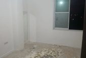 ۷۵متری طبقه دوم تجاری دو‌خواب در حال بازسازی.