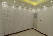 ۶۰متری بهاره غربی تک واحدی ملارد مارلیک.