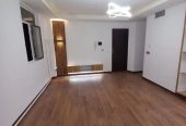 ۶۰متری بهاره غربی تک واحدی ملارد مارلیک.