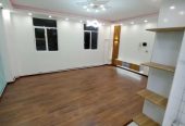 ۶۰متری بهاره غربی تک واحدی ملارد مارلیک.