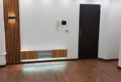 ۶۰متری بهاره غربی تک واحدی ملارد مارلیک.