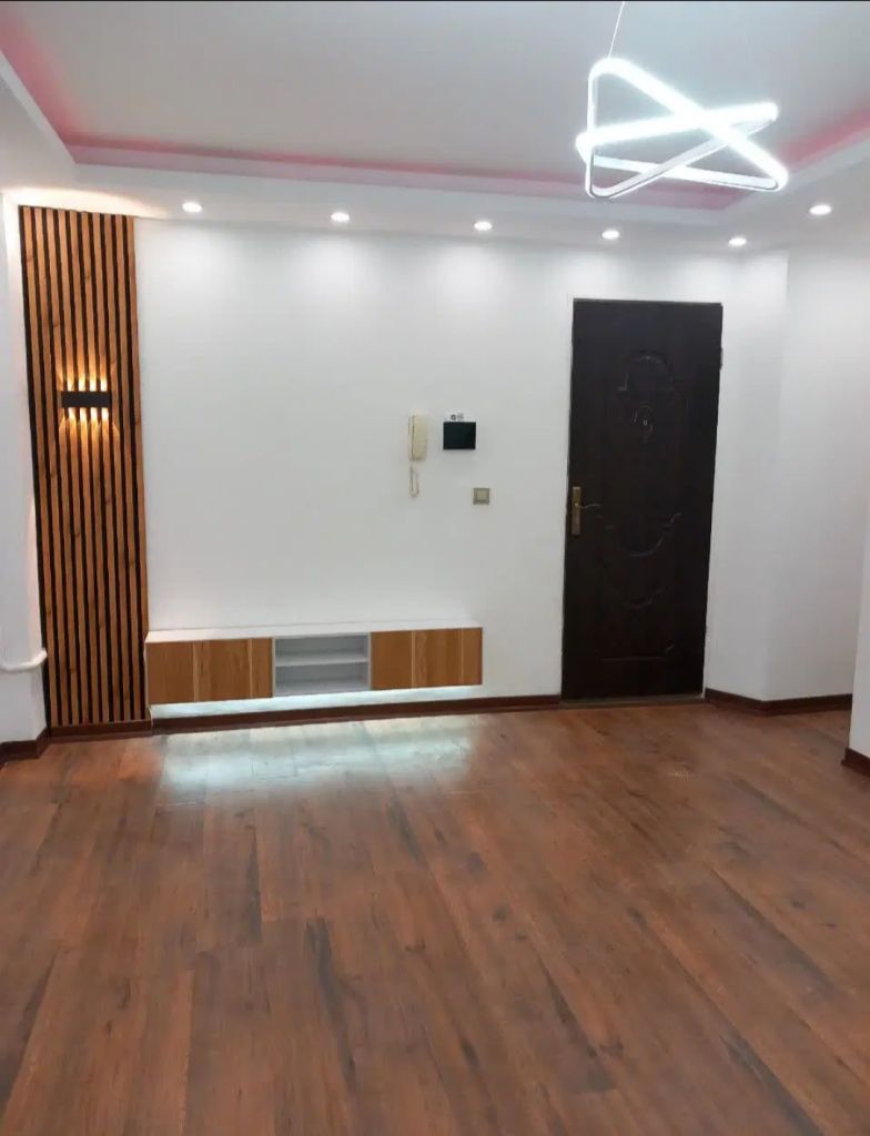 ۶۰متری بهاره غربی تک واحدی ملارد مارلیک.