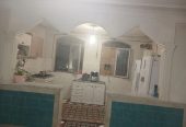 فروش یک آپارتمان واقع در خوشنام .