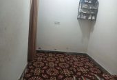 فروش یک آپارتمان واقع در خوشنام .