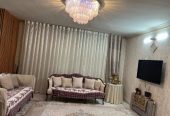 آپارتمان باسازی شده سند تک برگ.