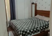 فروش آپارتمان خوش نقشه ۸۱متری.