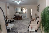 فروش آپارتمان خوش نقشه ۸۱متری.