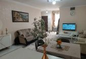 فروش آپارتمان خوش نقشه ۸۱متری.