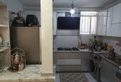 فروش خانه آپارتمان.