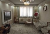 فروش خانه آپارتمان.