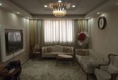 فروش خانه آپارتمان.