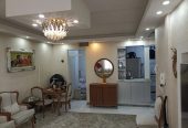 فروش خانه آپارتمان.