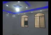 واحد عروسک غرق نور معاوضه با خودرو.