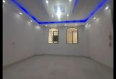 واحد عروسک غرق نور معاوضه با خودرو.