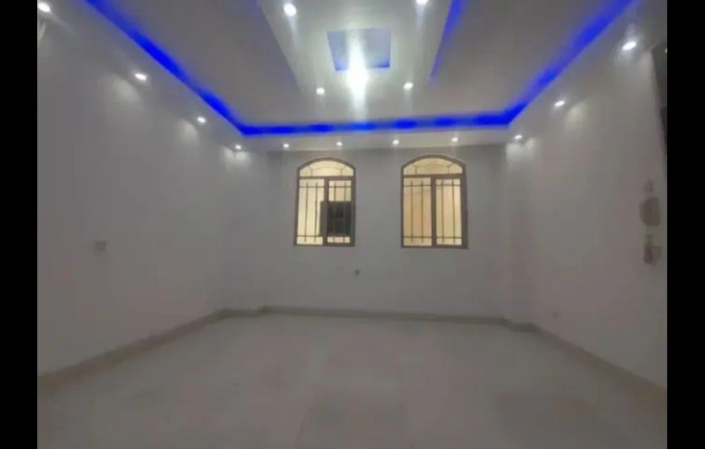 واحد عروسک غرق نور معاوضه با خودرو.