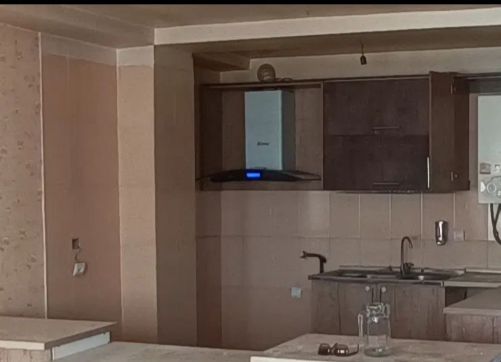 ۷۷متریفاز ۱ شهرک امید صفا دشت.