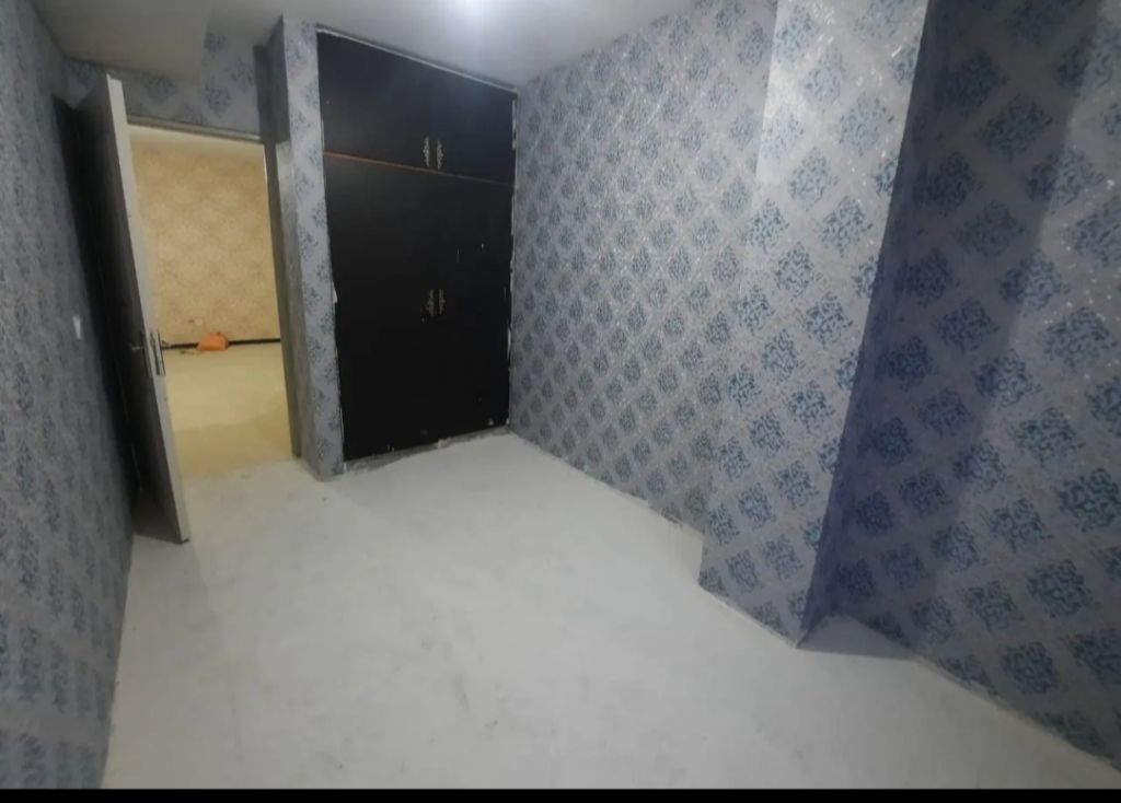 بلوار راغب ۷۰متری ۲ خواب.