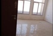 واحد ۷۸متری کلید نخورده قشلاق زیر قیمت کاسبی.
