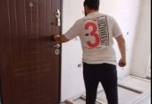 واحد ۷۸متری کلید نخورده قشلاق زیر قیمت کاسبی.