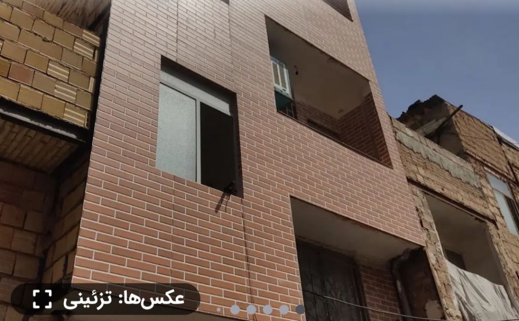 موقعیت استثنایی برای سرمایه گذاری ‌